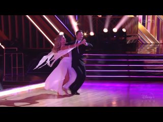 Dancing.With.The.Stars.US.S31E10