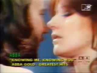 ABBA–Waterloo_1974