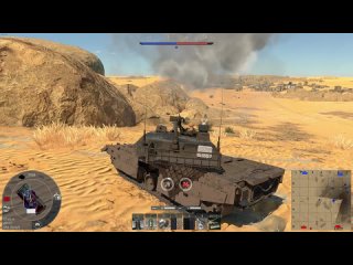 [JustinPlays] Reinforcing the Japanese Type 10 - TKX - War Thunder