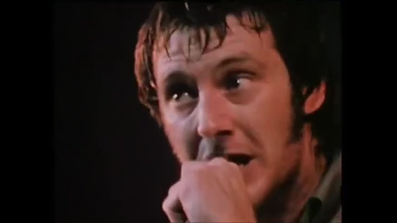 Dr Feelgood - Live At Southend Kursaal 1975