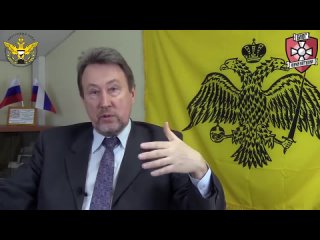 Юрий ВОРОБЬЕВСКИЙ_ кадавр ЛЕНИНа