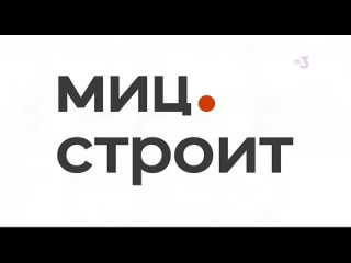 Короткий рекламный блок, анонс (ТВ3, ) Московская эфирная версия