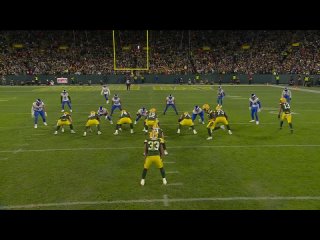 NFL-2022.12.19_w15_Lar-Gb (1)-004