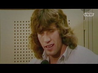 Tales From The Territories S01E08 WCCW: Wrestling's Lone Star Legacy