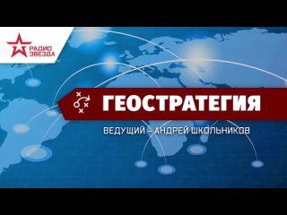 ЭЛИТЫ: ПРИРОДНЫЕ, СОЦИАЛЬНЫЕ И ПОДРАЖАТЕЛЬНЫЕ. КОМПРАДОРЫ, ПАТРИОТЫ И СТОРОННИКИ КОНВЕРГЕНЦИИ (21.12.2022)