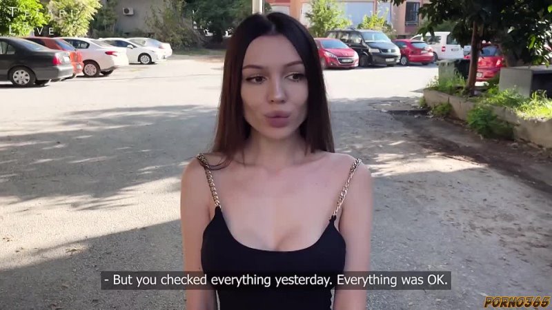 sex video porno 18 gif Anal photo Hentai Teen Russian Mature Cartoon Milf Big Tits Shemale Lesbian Gangbang