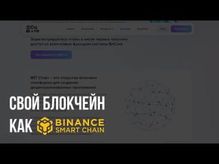 какие отзывы о маркетинговой платформе? Рассмотрим подробнее экосистему