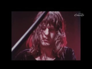 Emerson, Lake  Palmer - 1971 - Pop Shop