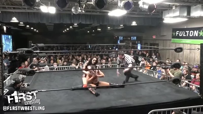 priscilla kelly vs Kylie