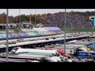 Every Angle of Ross Chastain's Video Game Move (UNCENSORED) ( 720 X 1280 ).mp4