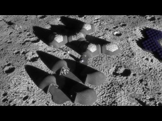 [SciOne] Первая база на Луне: РЕАЛЬНОСТЬ против ожиданий | Пушка #44. Спецвыпуск