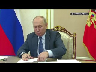 Путин про ядерное оружие: 2022-12-07 18-09-27