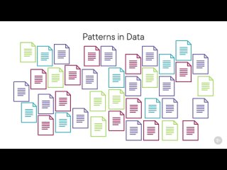 7. Machine Learning for Marketing (Janani Ravi, 2021)