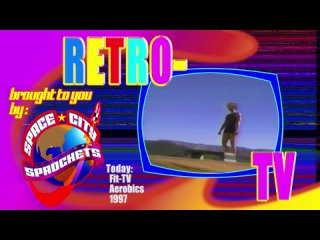 Retro-TV - Fit TV - 1997 - 2 Hour Special - Aerobics - VHS Vault -w_ Commercials(1080P_HD).mp4