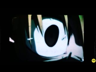 Anime Mix AMV: Ori Ori на сцене Aki no Yume 2022 #2