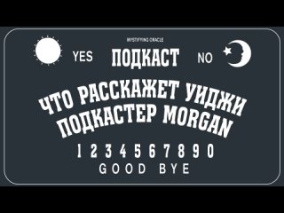 Учительница вещей MORGAN ()