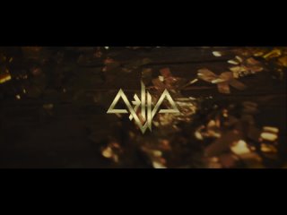 AELLA - Клеопатра (официальный тизер клипа)