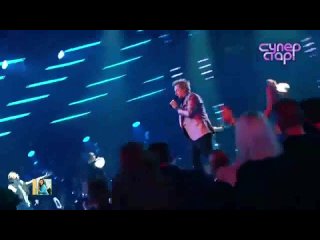 Виктор Салтыков - Всё, что в жизни есть у меня