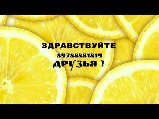 Муж мастер на час Алушта 89788881819