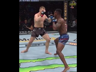 UFC 263
Мэтт Фревола vs Террэнс МакКинни