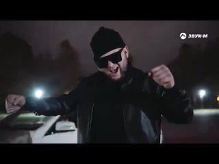 Арчил Саламов - Милая моя _ Премьера клипа 2022