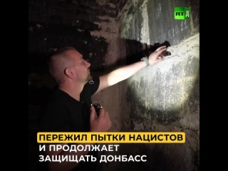 Видео от Катюши Муравьевой