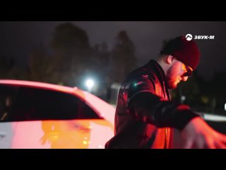 Арчил Саламов - Милая моя - Премьера клипа 2022