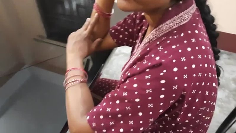 Hot Indian Friends Mom Fucked By Me On Her Dining Table Real Hindi