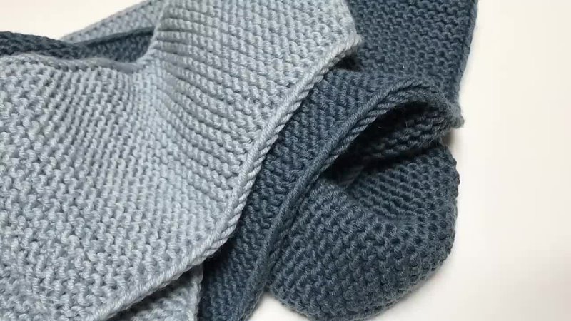 Distitch 1. 2 Slip knit DS
