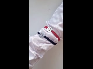 Video by Украшения ручной работы с гравировкой