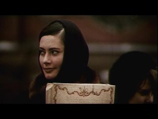 Мне твердят - Руслан Богатырев