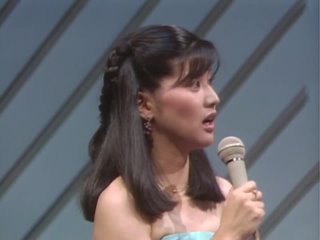 This is Boogie Junko Sakurada, Seiko Matsuda, Miyuki Kosaka, Toshihiko Tahara Lets Go Young #38