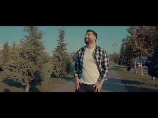 Niyam Salami - Biz Seninle  ft. MaGa Javadoff