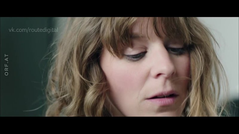 Bernadette Heerwagen Nude Gruber geht (2015) HD 720p Watch Online
