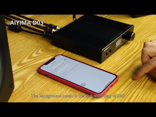 AIYIMA D03 Bluetooth усилитель 150Wx2 стерео Hi-Fi усилитель звука усилитель сабвуфера USB DAC OLED APTX DIY 2,1 Домашнее аудио