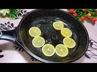 Давно забытый РЕЦЕПТ из СССР! Советская ВКУСНЯШКА на столе в каждом доме!ЭТО ОЧЕНЬ ОЧЕНЬ ВКУСНО