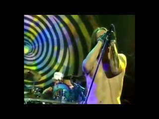Red Hot Chili Peppers - Reading Festival 1994 (Full Show) [SBD Audio Multicam]