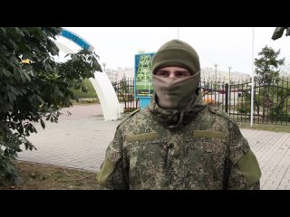 Помним имя твоё... Александр Шишков