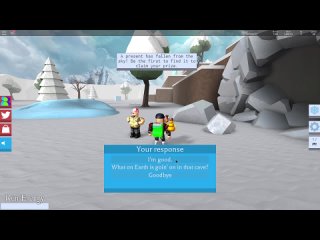 [Кладовая Бэкста] Роблокс СИМУЛЯТОР ЛЕДОКОЛА Roblox Snow Shoveling Simulator