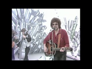 The Electric Light Orchestra (ELO) - Discovery (1979)