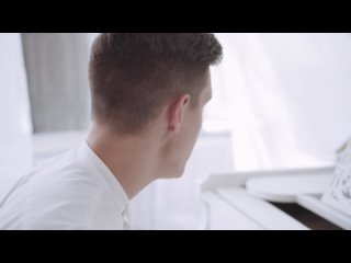 Клипы Arslan (Авторские Песни Раиля Арсланова) - Arslan - Не влюбляйся (Премьера клипа, 2020)