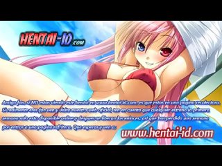 Hime_Dorei_02_(Sub-Esp)().mp4