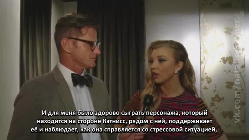 E : Natalie Dormer Got a Clean Shave And a Tattoo Every Day rus