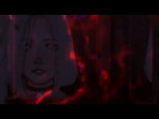 Видео от ДевственникOFF - Ревную Liza Evans (Slowed Version) TIK-TOK