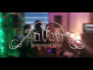 FOLKRIM - Midsummer Mead ()