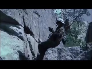 Военный Фильм Циркач Военные Фильмы Новинки 1941 45 Военное Кино