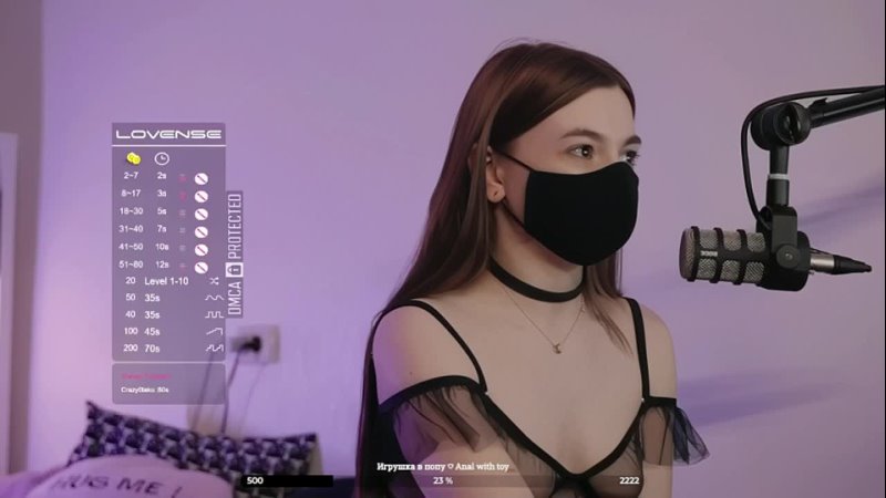 arima ss onlyfans cosplay слив porn порно минет анал deepthroat cumshot big tits ass