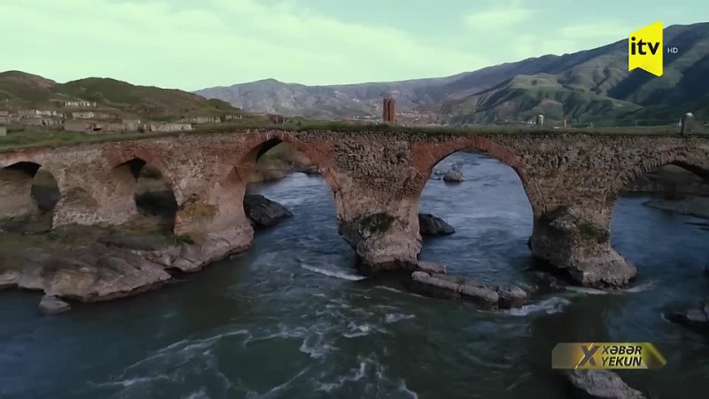 İran rejiminin təqib etdiyi Araz Elsəs cənubi azərbaycanlıları