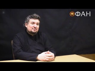 Видео от Игоря Грейцера