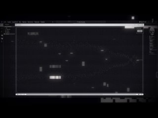 Frequency Visualizer HTML/CSS/JavaScript/Python